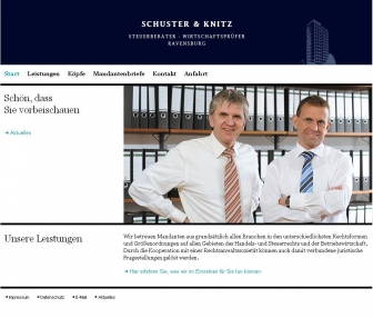 http://schuster-knitz.de
