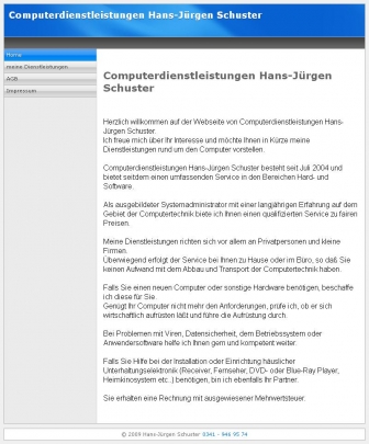 http://schuster-leipzig.de
