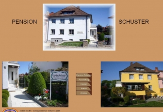 http://schuster-pension.de