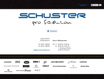 http://schuster-profashion.de