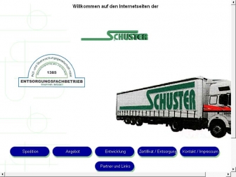 http://www.schuster-spedition.de