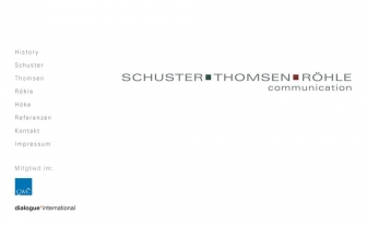 http://schuster-thomsen-roehle.de