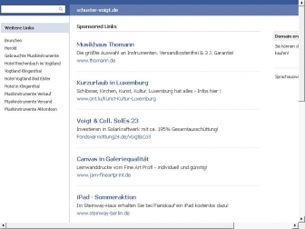 http://schuster-voigt.de