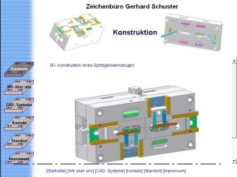http://schusterg.de