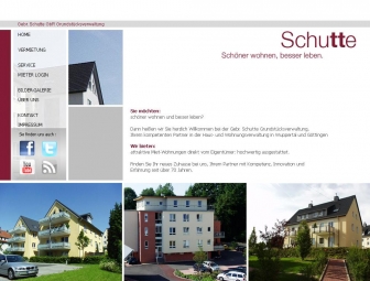 http://schutte.de