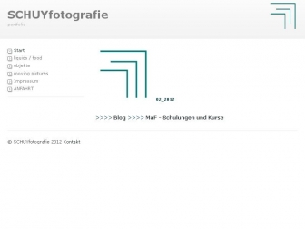 http://schuyfotografie.de
