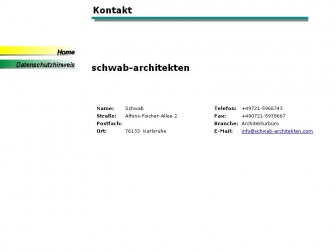http://schwab-architekten.com
