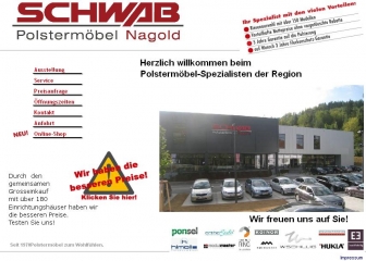 http://www.schwab-polstermoebel.de