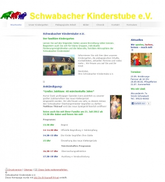 http://schwabacher-kinderstube.de