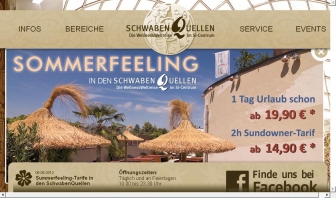 http://schwabenquellen.de