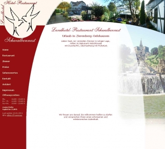 http://schwalbennest-landhotel.de