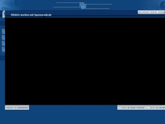 http://schwald-hls.npage.de