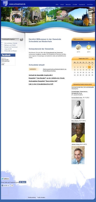 http://schwalmtal.de