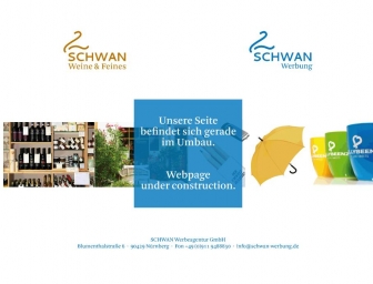 http://schwan-werbung.de