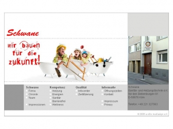 http://schwane.info
