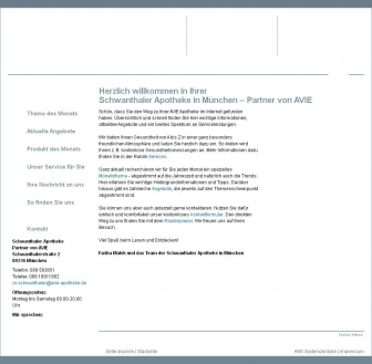 http://www.schwanthaler-apotheke.de