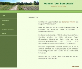 http://schwartkop.com