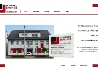 http://schwarz-steuer.de