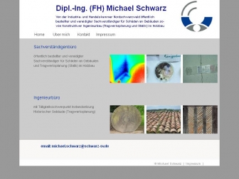 http://schwarz-sv.de