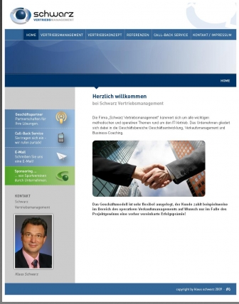http://schwarz-vertriebsmanagement.de