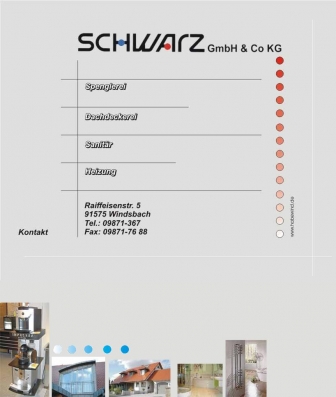 http://schwarz-windsbach.de