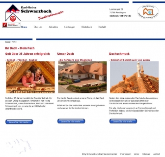 http://schwarzbach-dach.de