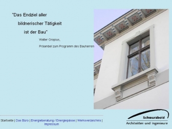 http://schwarzbold.com