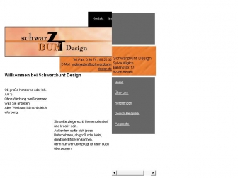 http://schwarzbunt-design.de