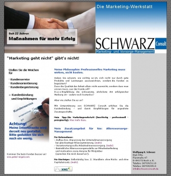 http://www.schwarzconsult.de