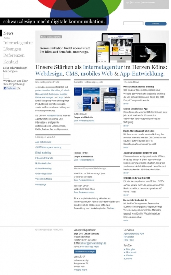 http://schwarzdesign.de
