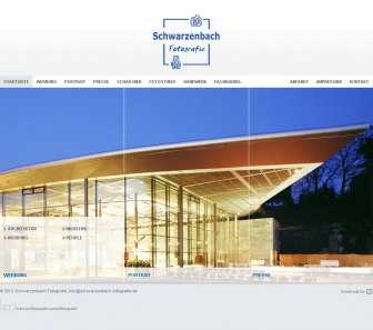 http://schwarzenbach-fotografie.de