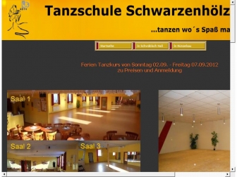 http://schwarzenhoelzer.de