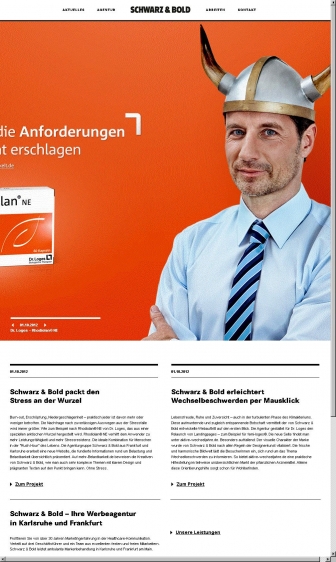 http://schwarzundbold.de