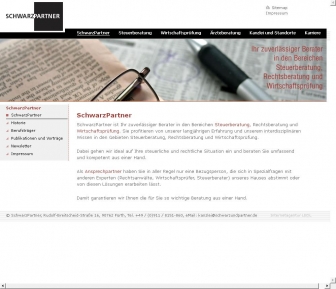 http://schwarzundpartner.de