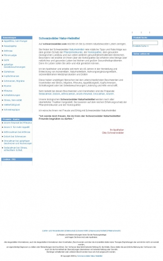 http://schwarzwaelder.com