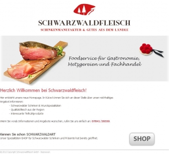http://www.schwarzwaldfleisch.de/