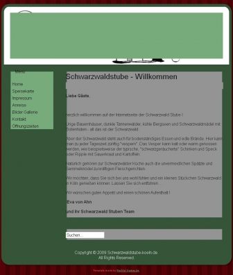 http://schwarzwaldstube-koeln.de