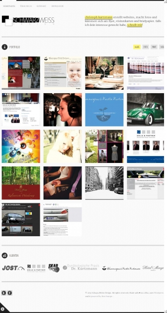 http://schwarzweiss-design.de