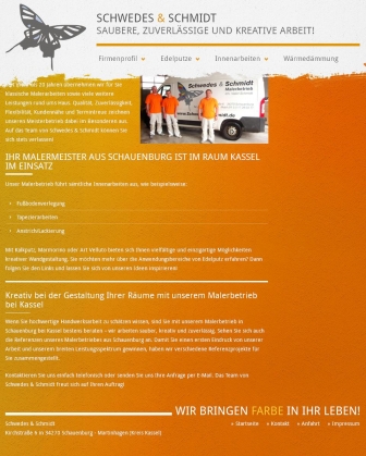 http://schwedes-schmidt.de