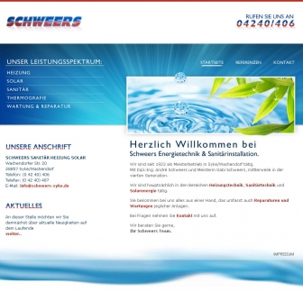 http://schweers-syke.de