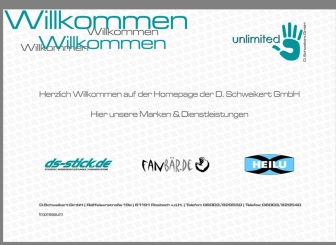http://schweikert-unlimited.de