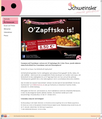 http://schweinske.de