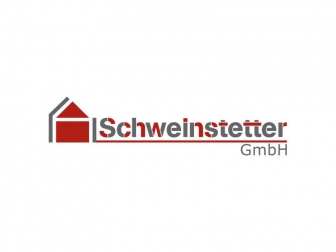 http://schweinstetter.de