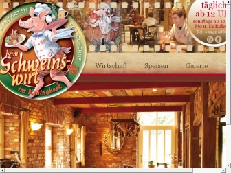 http://schweinswirt-uelsen.eu