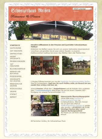 http://www.schweizerhaus-meissen.de