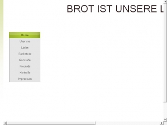 http://schwendinger-brot.de