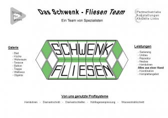 http://schwenk-fliesen.de