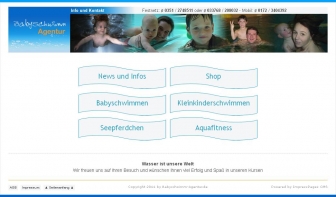 http://schwimmenindresden.de