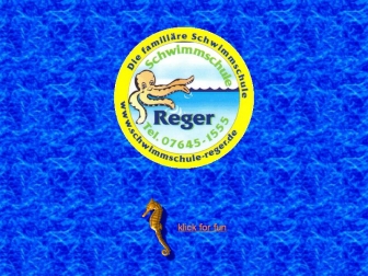 http://schwimmschule-reger.de