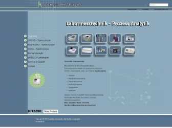http://scientific-instruments.de
